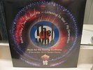 The Who 12