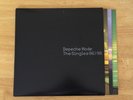 Depeche Mode The Singles 86 98 3 Vinyl Set LMUTEL5