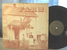 FARM   s/t - 1972 ORIGINAL PRIVATE PRESSED Southern Rock LP - Psych