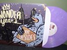 The Wonder Years 
