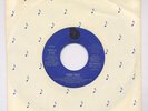 Donald BYRD Think twice 45 killer MODERN SOUL jazzanova JAZZ dancer ??