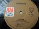 HUMBLE PIE THUNDERBOX 1974 MINT GIMMIX TOP KRACHER