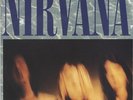 NIRVANA -Smells Like Teen Spirit- Limited 2011 Geffen Records Mail Order 7
