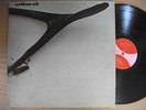*Rare* WISHBONE ASH LP 