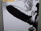 LED ZEPPELIN LP SEALED 200GRAM  200 G 200G LED ZEPPELIN I CLASSIC RECORDS QUIEX