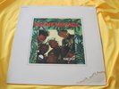 Rare French Disco Funk 12