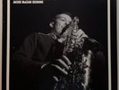 The Complete Blue Note 1964-66 Jackie McLean Sessions MOSAIC 6 LP BOX SET M-