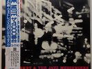 Art Blakey & Jazz Messengers 