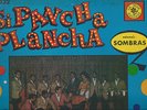 SI PANCHA PLANCHA  - CHUITO VELEZ Y SU SUPER ORQUESTA