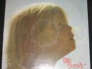 THE FAMILY OF APOSTOLIC - s/t 2 x lp ORIG US Vanguard Apostolic PSYCH FOLK Rare