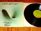 Robin Trower Bridge Of Sighs Original LP