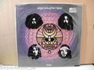 Broughton Band, Edgar - Oora (UK-1973) Topcopy