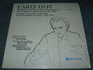 Early Hi-Fi V.2 Stokowski 1931-1932 Richard Wagner Bell Laboratories SEALED