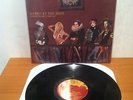 Panic at the Disco A Fever You Cant Sweat Out Vinyl LP Black 2005 Pressing OOP