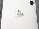 The Whitest Boy Alive - Dreams RARE Vinyl LP (2013 Reissue - 500 Copies Only)