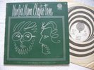 MANFRED MANN CHAPTER THREE VERY RARE 1969 U.K. SWIRL VERTIGO ORIG. + OIS NICE EX