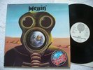 MANFRED MANN`S EARTH BAND 
