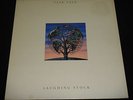 TALK TALK : LAUGHING STOCK - ORIGINAL VERVE LP