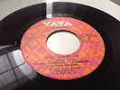 LATIN SOUL?BOBBY RODRIGUEZ Y SU COMPAÑIA ? SUNDAY KIND OF LOVE?ON VAYA 5130