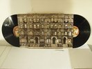 Led Zeppelin physical graffiti LP