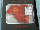 Foo Fighters - Medium Rare SEALED Vinyl LP (Record Store Day 2011/Nirvana)