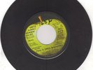 RARE BEATLES PAUL & LINDA McCARTNEY UNCLE ALBERT ADMIRAL HALSEY PROMO COPY EX