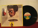 OLIVER LAKE HOLDING TOGETHER VERY RARE BLACK SAINT LABEL IMPORT