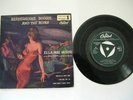 ella mae morse....barrelhouse boogie and the blues..part 1 ...ep..