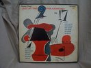 JAZZ AT THE PHILHARMONICA...NORMAN GRANZ ...VOL17
