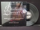 Diahann Carroll/Duke Ellington-A Tribute To Ethel Waters on Orinda Records