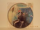 Iron Maiden 2-Minutes to midnight picture disc LP