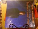 Todd Rundgren The Ever Popular Tortured Artist Effect LP 180 gm vinyl RE
