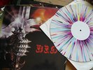 dio lp live in spokane 24.7.1984