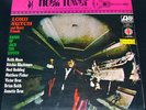 1972 LORD SUTCH & HEAVY FRIENDS The Who Deep Purple MEXICAN PROMO LP Psych