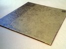 Colosseum - Daughter of Time Vertigo UK 1st Press Nr Mint Audio