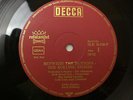 THE ROLLING STONES / BETWEEN THE BUTTONS / LP / ROYAL SOUND STEREO weinrot Label