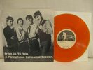 Beatles Bootleg 