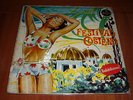 ALEGRES DE SAN BASILIO festival costeño LP CARLOS ROMAN / CUMBIA AFRO ACORDEON ?