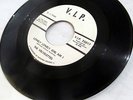 Northern Soul-The Velvelettes 