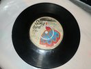 SONG BIRD   SIC HIM ROVER   THE CRYSTALITES
