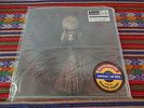 Creedence Clearwater Revival Mardi Gras Sealed RTI 180 Gram Analogue Audiophile