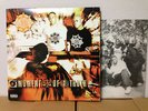 GANG STARR / MOMENT OF TRUTH (3LP) w/PC orig. '98 DJ PREMIER Gatefold w/Insert