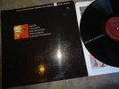 MERCURY LIVING  PRESENCE SR 90378 BARTOK CONCERTO FOR ORCHESTRA DORATI RFR-1 NM-