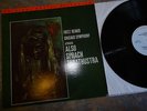 MOBILE FIDELITY SOUND LABS MFSL LP STRAUSS ALSO SPRACH ZARATHUSTRA REINER CSO NM