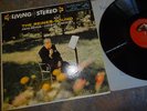 RCA LIVING STEREO LSC 2183 THE REINER SOUND CSO AUDIOPHILE 16S/20S INDY EXC NR