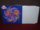 THE MOVE 1st LP 1968 REGAL ZONOPHONE 1st Press STEREO MINT