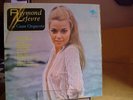 RAYMOND LEFEVRE LP SEXY COVER