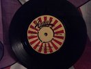 ROCKSTEADY	Don Martin	Keep on fighting	Giant	Issue	UK	Original	Mint-