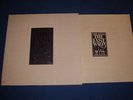 3er Lp The Band: The Last Waltz, Eric Clapton, Bob Dylan, Neil Young, Ron Wood