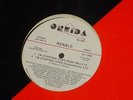 RENAULD I'm A Lover MODERN SOUL BOOGIE FUNK 12